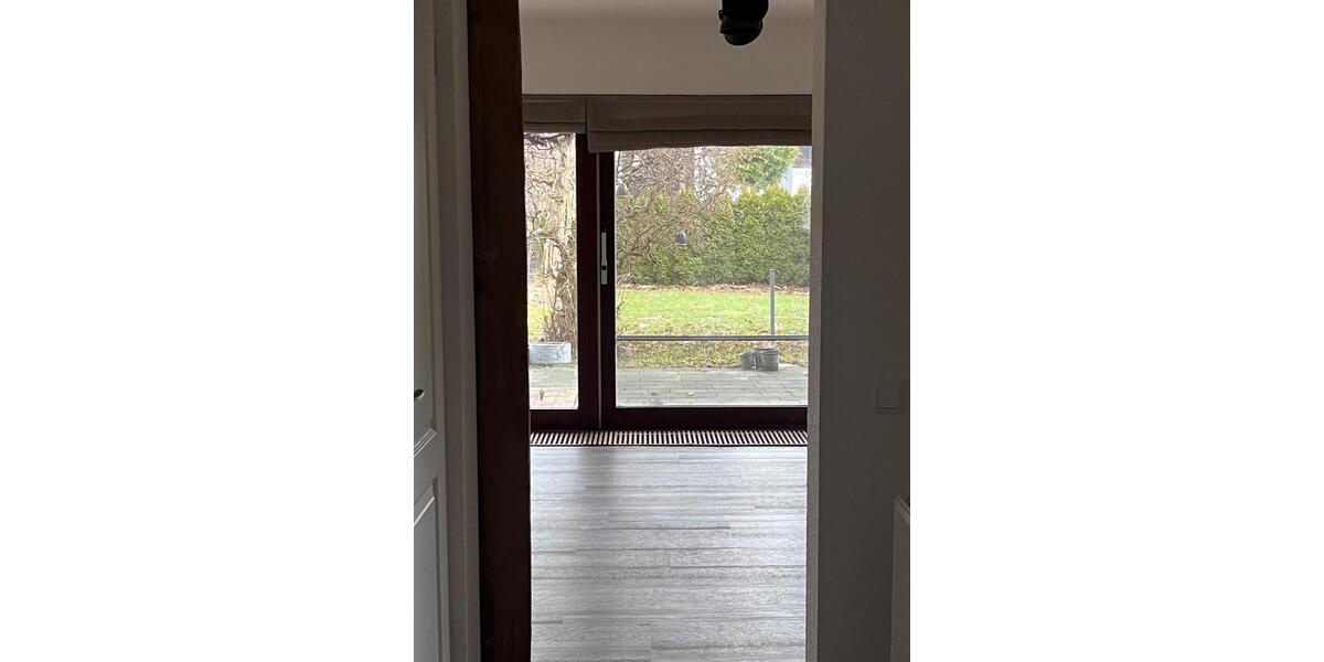 Doppelhaushälfte Handewitt - 3 Zimmer, 90 m&sup2;, 329.000&euro; | Angebot:25285540