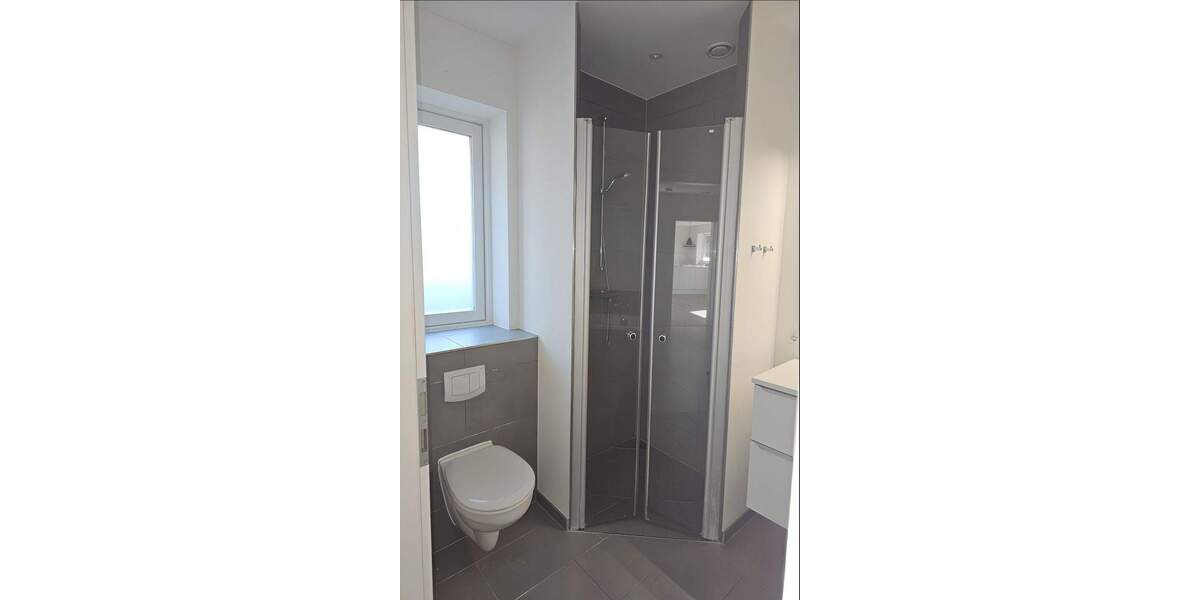 Bungalow Harrislee - 4 Zimmer, 123 m&sup2;, 549.000&euro; | Angebot:25742088