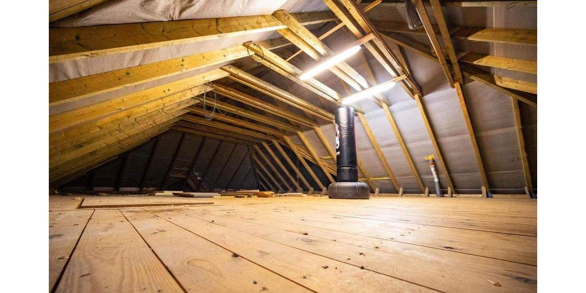Einfamilienhaus Leck - 4 Zimmer, 131 m&sup2;, 399.999&euro; | Angebot:25760470