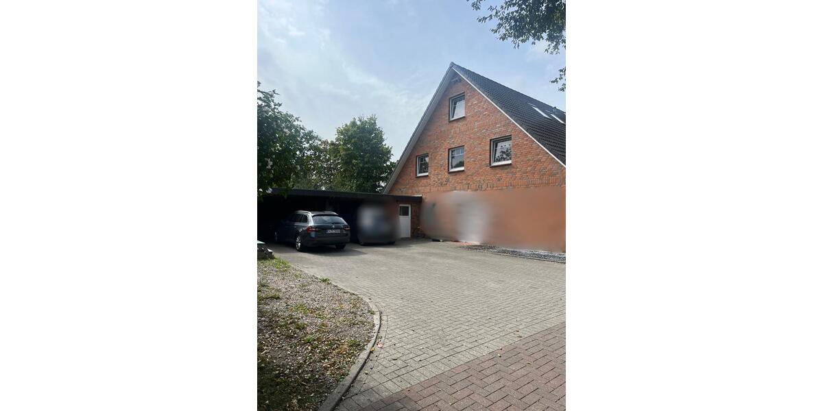 Maisonettenwohnung Handewitt - 4 Zimmer, 110 m&sup2;, 335.500&euro; | Angebot:27287646