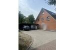 Maisonettenwohnung Handewitt - 4 Zimmer, 110 m&sup2;, 335.500&euro; | Angebot:27287646