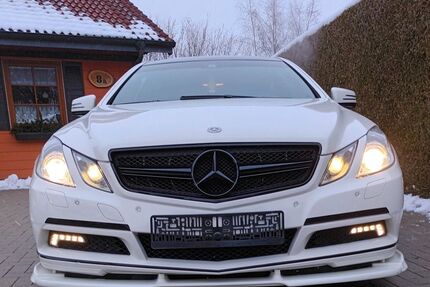 Mercedes-Benz E 250 176.600 km 11.800 &euro; Loit 24888