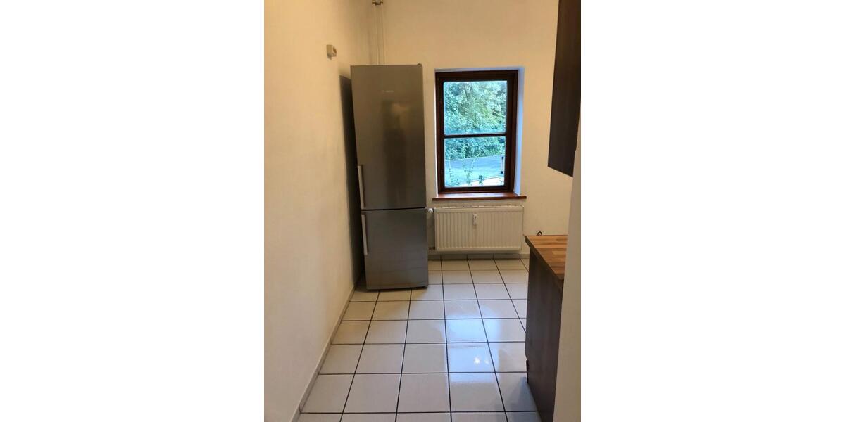 Etagenwohnung Flensburg - 3 Zimmer, 83 m&sup2;, 245.000&euro; | Angebot:26645608