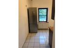 Etagenwohnung Flensburg - 3 Zimmer, 83 m&sup2;, 245.000&euro; | Angebot:26645608
