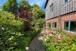 Erdgeschoßwohnung Süderbrarup - 2 Zimmer, 200 m&sup2;, 575.000&euro; | Angebot:27096243