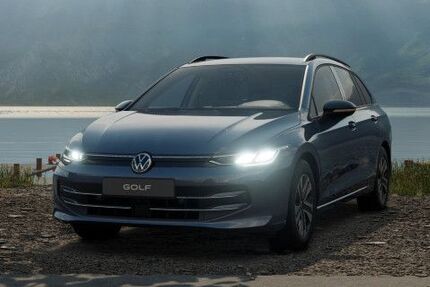 VW Golf 4.070 km 24.290 &euro; Flensburg 24944