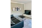 Etagenwohnung Leck - 2 Zimmer, 52 m&sup2;, 1.080&euro; | Angebot:26193284