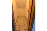 Etagenwohnung Handewitt Jarplund - 4 Zimmer, 100 m&sup2;, 1.000&euro; | Angebot:26539045