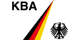 Sachgebietsleitung Rechtliche Grundsatzfragen des Typgenehmigungsverfahrens, Administration und Controlling (m/w/d) Kraftfahrt-Bundesamt (KBA) Flensburg 24944