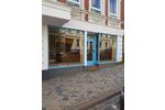 Gewerbeobjekt Flensburg - 559&euro; | Angebot:25342361