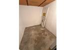 Erdgeschoßwohnung Steinbergkirche - 3 Zimmer, 69 m&sup2;, 730&euro; | Angebot:26665948