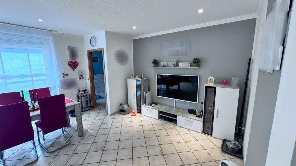 Bungalow Flensburg Weiche - 1 Zimmer, 266 m&sup2;, 428.000&euro; | Angebot:25731140