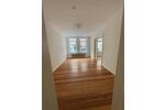 Erdgeschoßwohnung Flensburg Altstadt - 5.5 Zimmer, 140 m&sup2;, 1.112&euro; | Angebot:26248239