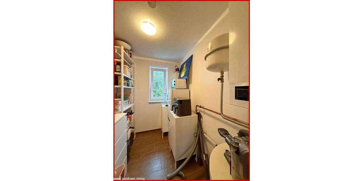 Etagenwohnung Jübek - 3 Zimmer, 85 m&sup2;, 235.000&euro; | Angebot:25745901