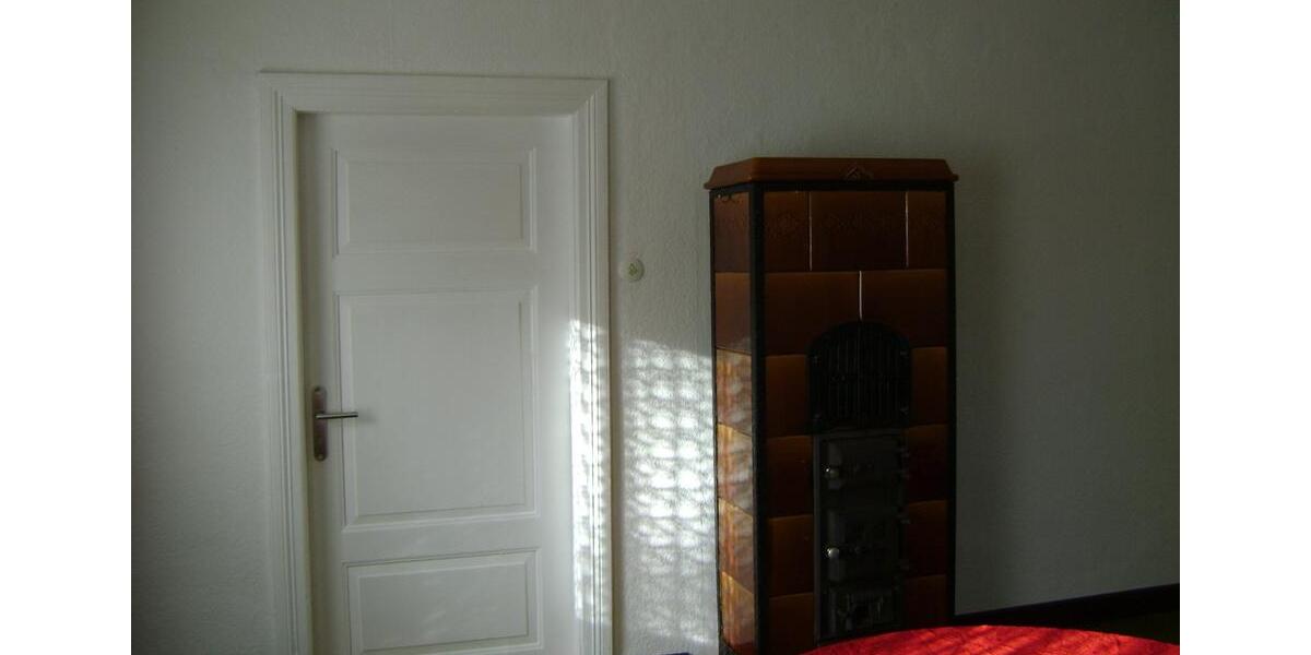 Einfamilienhaus Süderbrarup - 6 Zimmer, 120 m&sup2;, 810&euro; | Angebot:24640471