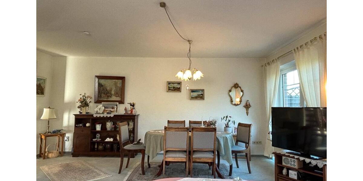 Doppelhaushälfte Großenwiehe - 3 Zimmer, 105 m&sup2;, 309.900&euro; | Angebot:26577847