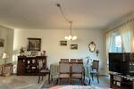 Doppelhaushälfte Großenwiehe - 3 Zimmer, 105 m&sup2;, 309.900&euro; | Angebot:26577847