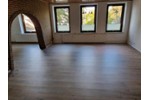 Erdgeschoßwohnung Flensburg - 3 Zimmer, 100 m&sup2;, 220.000&euro; | Angebot:27267914