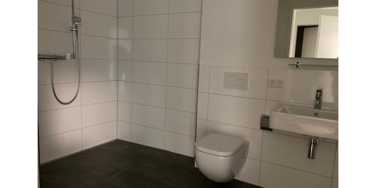 Etagenwohnung Tarp - 2 Zimmer, 66 m&sup2;, 722&euro; | Angebot:25231468