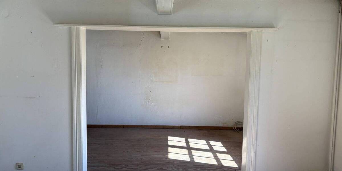 Einfamilienhaus Westerholz - 5 Zimmer, 159 m&sup2;, 399.000&euro; | Angebot:26572982