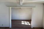 Einfamilienhaus Westerholz - 5 Zimmer, 159 m&sup2;, 399.000&euro; | Angebot:26572982