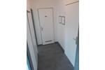 Erdgeschoßwohnung Tastrup - 1 Zimmer, 28 m&sup2;, 75.600&euro; | Angebot:26587150