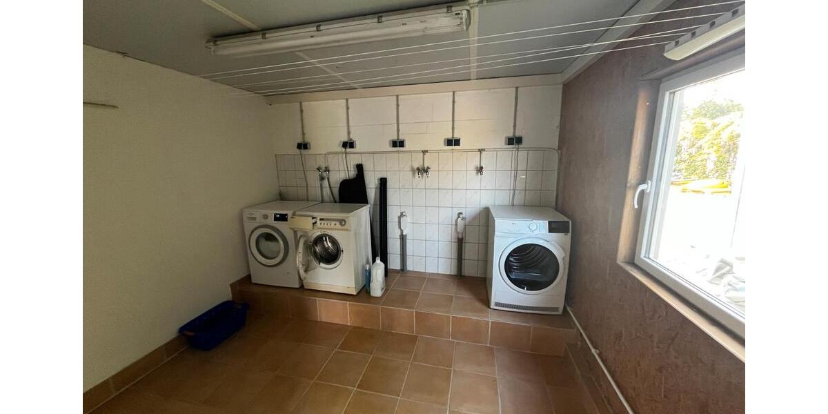 Dachgeschoßwohnung Nübel - 2 Zimmer, 62 m&sup2;, 620&euro; | Angebot:26480955