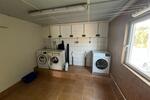 Dachgeschoßwohnung Nübel - 2 Zimmer, 62 m&sup2;, 620&euro; | Angebot:26480955