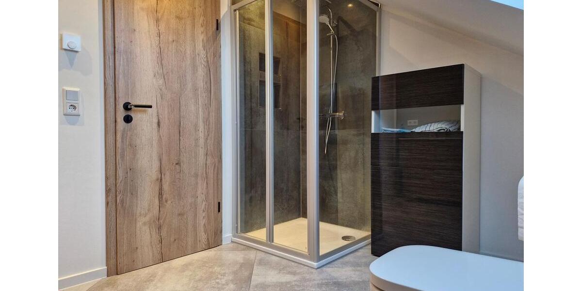 Bungalow Viöl - 5 Zimmer, 195 m&sup2;, 870.000&euro; | Angebot:26368459