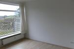 Etagenwohnung Glücksburg (Ostsee) - 2 Zimmer, 37 m&sup2;, 340&euro; | Angebot:25926318