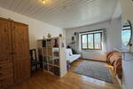 Mehrfamilienhaus, Wohnhaus Niesgrau - 1 Zimmer, 338 m&sup2;, 695.000&euro; | Angebot:26257556
