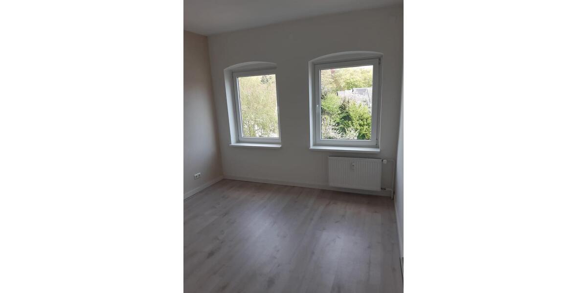 Etagenwohnung Flensburg Altstadt - 2.5 Zimmer, 52 m&sup2;, 510&euro; | Angebot:26676285