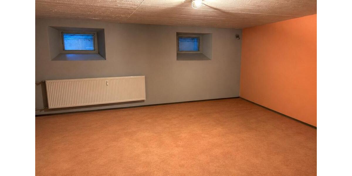 Reihenhaus Flensburg Falkenberg - 6 Zimmer, 124 m&sup2;, 415.000&euro; | Angebot:27290336
