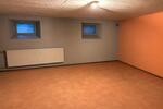 Reihenhaus Flensburg Falkenberg - 6 Zimmer, 124 m&sup2;, 415.000&euro; | Angebot:27290336