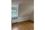 Etagenwohnung Handewitt Jarplund - 4 Zimmer, 100 m&sup2;, 1.000&euro; | Angebot:26539045