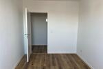 Etagenwohnung Tastrup - 3 Zimmer, 100 m&sup2;, 750&euro; | Angebot:25789708