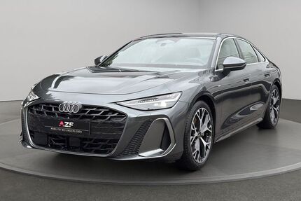 Audi A6 9.900 km 76.690 &euro; Flensburg 24941