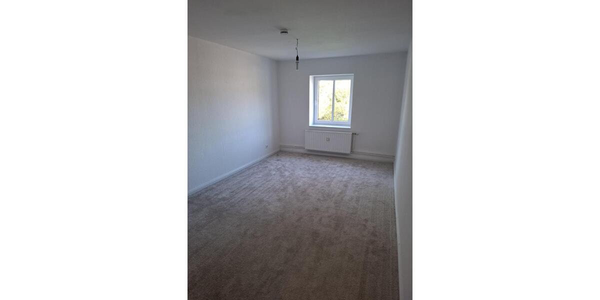 Dachgeschoßwohnung Langballig - 3.5 Zimmer, 105 m&sup2;, 700&euro; | Angebot:25930685