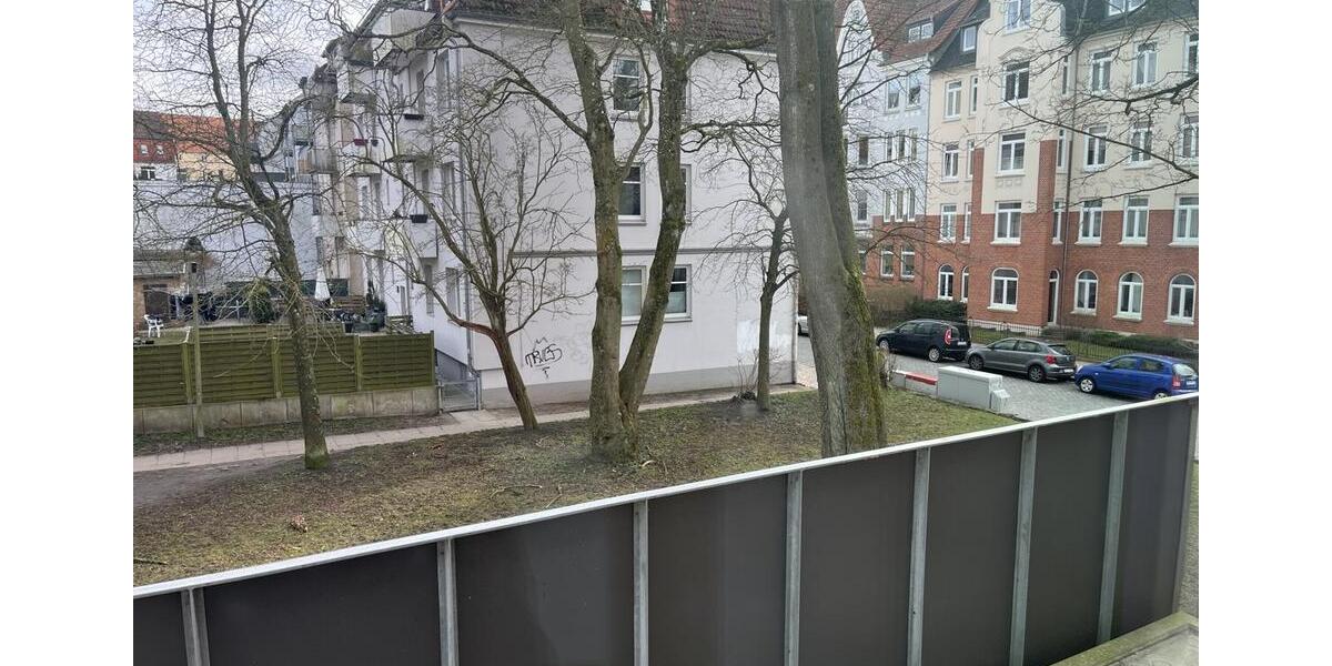 Etagenwohnung Tastrup - 3 Zimmer, 51 m&sup2;, 850&euro; | Angebot:24487445