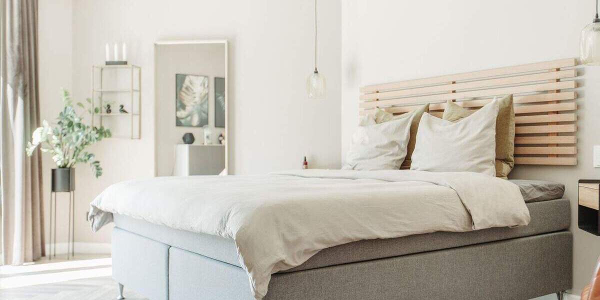 Etagenwohnung Harrislee Niehuus - 6 Zimmer, 251 m&sup2;, 665.000&euro; | Angebot:25738798