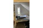 Etagenwohnung Flensburg Altstadt - 1 Zimmer, 15 m&sup2;, 450&euro; | Angebot:26114550