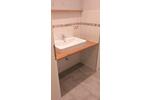 Einfamilienhaus Havetoft - 5 Zimmer, 120 m&sup2;, 1.100&euro; | Angebot:26585055