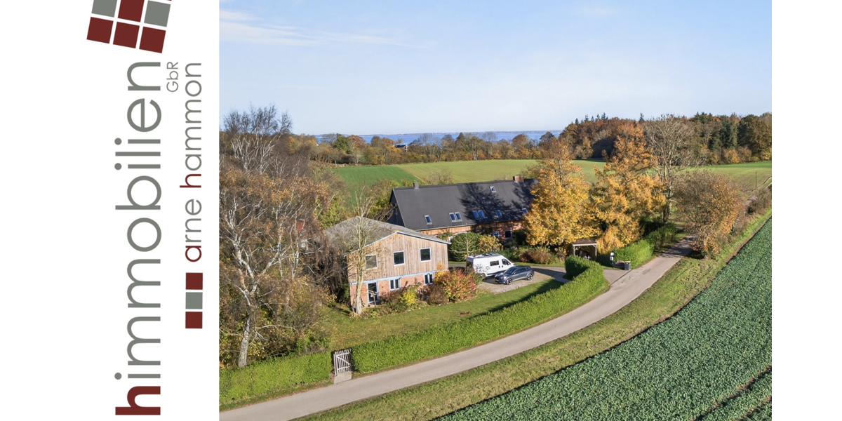 Einfamilienhaus Steinberg - 15 Zimmer, 404 m&sup2;, 1.099.000&euro; | Angebot:23683156