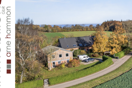 Haus Steinberg - 15 Zimmer, 404 m&sup2;, 1.099.000&euro; | Angebot:23683156