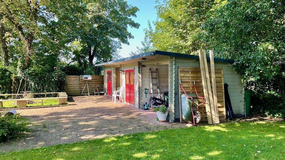 Bauernhaus, Landhaus Schafflund - 1 Zimmer, 328 m&sup2;, 429.000&euro; | Angebot:25731066