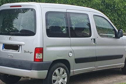 Citroen Berlingo 141.000 km 2.699 &euro; Flensburg 24941