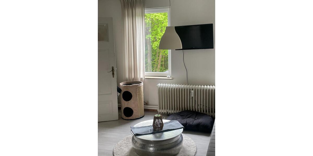 Mehrfamilienhaus, Wohnhaus Havetoft - 8 Zimmer, 220 m&sup2;, 249.000&euro; | Angebot:26623563