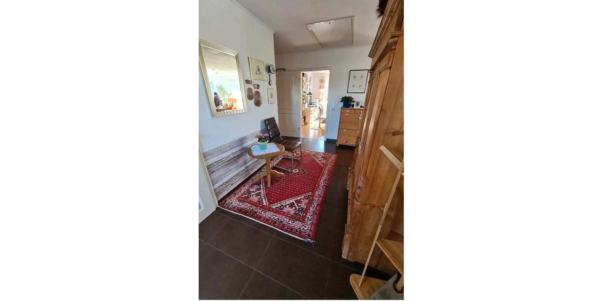 Doppelhaushälfte Süderbrarup - 3 Zimmer, 101 m&sup2;, 430.000&euro; | Angebot:21597119