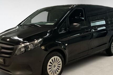 Mercedes-Benz Vito 41.000 km 46.990 &euro; Flensburg 24941