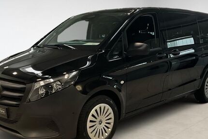 Mercedes-Benz Vito 41.000 km 47.290 &euro; Flensburg 24941